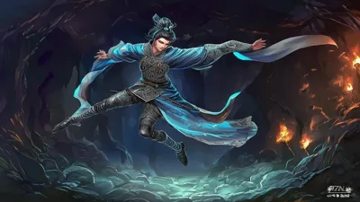 2025年9月3日专属福利！环球捕鱼兑换码汇总