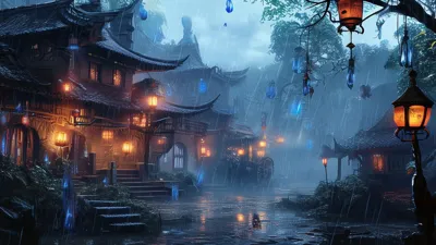 2025.9.8当天有效！环球捕鱼兑换码领取攻略